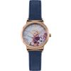 Lee Cooper / Fashion LC06665.439 watch
