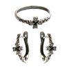 Жемчужина / Headsets 20599