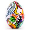 PARUN / Easter Egg