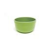 Вятская керамика / A set of containers "Julia" 0.2 l, 10 pcs.