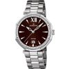 Candino / Orologio da polso svizzero Classic C4525_3