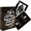 GamesDealer / Thẻ chăn cừu biển Ellusionist