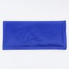 Сималенд /  Cooling and warming gel pack