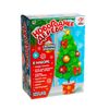 Школа талантов / DIY kit "DIY Christmas tree"