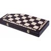 GamesDealer / Schach "Giewont", Madon