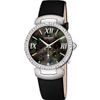 Candino / Swiss watch Elegance C4499_2