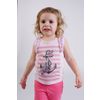 T-shirt 0301 K-anchor