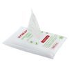 ЛАЙМА / Packages for packing 24x37 cm, SET 1000 pcs., HDPE, 7 microns, euro packing