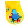 GamesDealer / Medidor op-clap con tapa