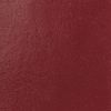 STAFF / Notebook bumvinyl, A4, 96 l., Staple, offset No. 2 ECONOMY, cage, BORDEAUX / 10 pcs.