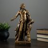 Хорошие сувениры / Figure "Mozart"