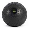 PROFI-FIT / SlamBall 25 kg