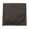 Classic purse RELS Fargo Wild 74 1316