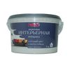 Washable interior paint PALIZH
