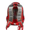 LURIS / Backpack "Paris"
