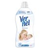 Air-conditioners of 1.82 l VERNEL "Children" concentrate