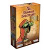 GamesDealer / Yes, Dark Lord! (Yes, Master)