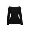 Jacket “Calla”