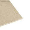 Calligrata / Cardboard binding 30 sheets