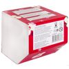 GamesDealer / Wandlung. Junggesellinnenabschied