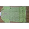 Indian ethnic dresses
