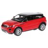 Rastar / Machine "RANGE ROVER EVOQUE"