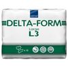 Abena / Juno / Diapers for adults "Delta-Form XL2" 15 pcs.