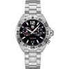 TAG Heuer / Formula 1 Swiss watch WAZ111A.BA0875
