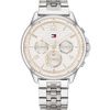Tommy Hilfiger / Multifunction Watch 1782222