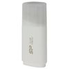 SILICON POWER / Flash disk 16 GB, Blaze B06, USB 3.1, white