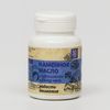 Алтэя / Stone oil "Joy of movement" with saber and white willow, 30 capsules of 500 mg