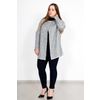 Lika Dress / Jacket "Constance"
