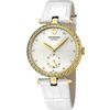 Candino / relógio suíço feminino C4564_1