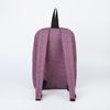 Сималенд / Satchel youth department with a zipper