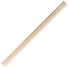The range of wood 40 cm, PYTHAGORAS