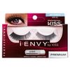 Kiss / 5 pcs