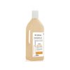 De Lakrua Professional / 5 pcs