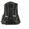 Backpack BRAUBERG SPECIAL, "Night bike", 44x30x13 cm