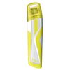 Highlighter roller ball MAPED (France) "Fluo PEP's", YELLOW, 5 mm, blister