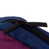 LURIS / Backpack "Gradient"
