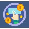 Individual investment account