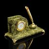 Сималенд / Business card holder "Serpentine"