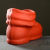 Хорошие сувениры / Figure pots "Boot"