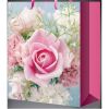 Gift bag "For her" big