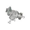 TEM fan drive reducer 2.85.10.004