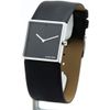 Jacques Lemans / Orologi La Passion 1-2057A