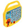 Умка / Tablet educativo "Be-be-bears"