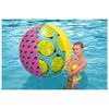 Bestway / Pallone da spiaggia "Retrò"