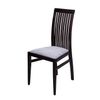 Золотая Хохлома / Joinery chair "Comfort-1"