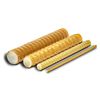 Composite fiberglass reinforcement, 12 mm, Whip 3 or 6 meters